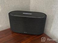 img 1 attached to Smart Column Harman/Kardon Citation 500 review by Jagat Buana ᠌