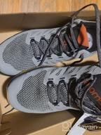 img 1 attached to Salomon Outline GTX Hiking Shoes review by Anthony Rael