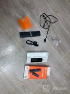 img 1 attached to TV Adapter Xiaomi Mi TV Stick RU review by Ha Joon