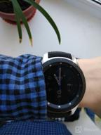 img 1 attached to SAMSUNG Galaxy Watch (46Mm review by Natt Avut
