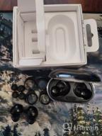 img 2 attached to Galaxy Buds Plus Wireless International review by Indal Singh ᠌
