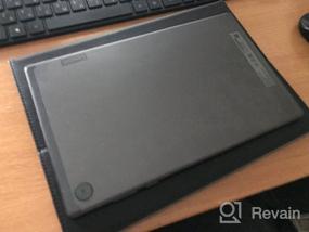 img 10 attached to Lenovo Tab M10 HD TB-X306F (2020), Wi-Fi, 2GB/32GB, Grey