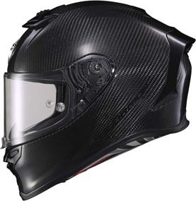 img 1 attached to EXO R1 Air Carbon Helmet Gloss
