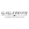 gagabody logo