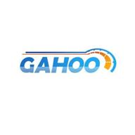gahoo logo
