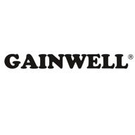 gainwell logo