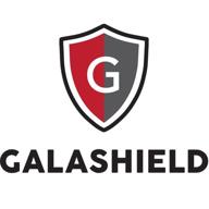 galashield logo