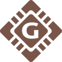 galilel logo