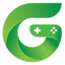 gamecredits логотип