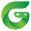 gamecredits logo