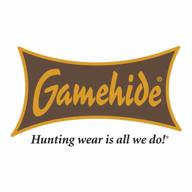 gamehide logo