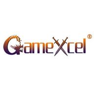 gamexcel логотип