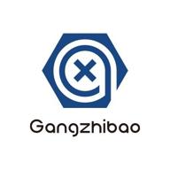 gangzhibao логотип