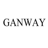 ganway логотип