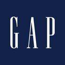gap логотип