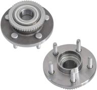 drivestar 513202x2 brand bearing victoria логотип