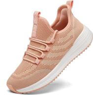 akk womens sneakers walking shoes women's shoes at athletic logo