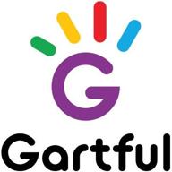 gartful logo