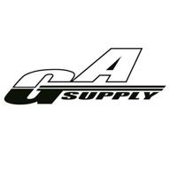 gasupply logo