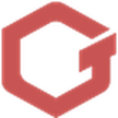 gatechain token logo