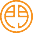 gatecoin logo