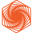 gazecoin логотип