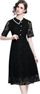 lai meng five cats cocktail dresses for women - stylish women's clothing logo