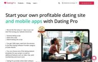 img 1 attached to PG Dating Pro review by Jason Vigil