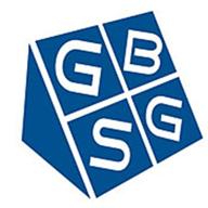 gbgs логотип