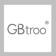 gbtroo логотип