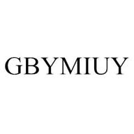 gbymiuy logo