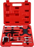 ford mazda engine timing tool set by 8milelake for improved performance logo