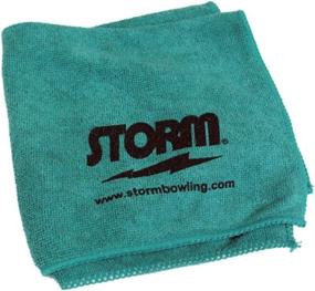 img 1 attached to Storm Bowling Products STACTWMFTL Microfiber