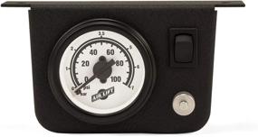 img 2 attached to Efficient Control: AIR LIFT 25592 Load Controller II On Board Air Compressor System