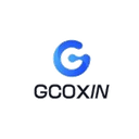 gcoxin логотип