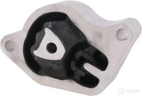 img 2 attached to Engine Mounts 2007 2012 Nissan 4Cylinder