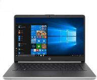 hp премиум i5 1035g4 i7 7500 с bluetooth логотип