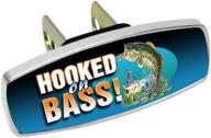 heininger 4224 hitchmate premier hooked logo