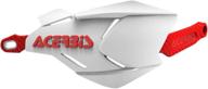 acerbis 2634661030 logo