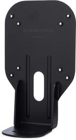 img 2 attached to Hassle-Free Acer Monitor VESA Mount Adapter Bracket - Compatible with G226HQL, G246HYL, G247HL, G277HL, G277HU, S200HQL, S200HL, S220HQL, S230HL, S232HL, S240HL, S242HL