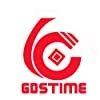 gdstime logo