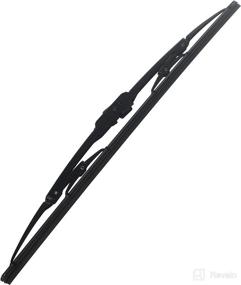 img 1 attached to TRICO 30 180 Standard Wiper Blade
