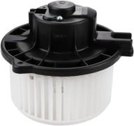 hvac heater blower motor 87103-06031/700054 for 2004-2008 toyota solara, 2002-2006 toyota camry, and 2004-2006 toyota sienna logo