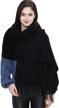 cashmere pashmina shawls thicker scarves women's accessories via scarves & wraps logo