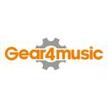 gear4music logo
