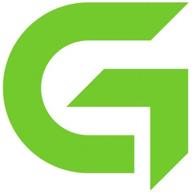 gearit logo