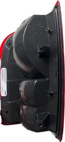 img 1 attached to Passenger Taillight 1993 1997 FO2801110 F37Z13404A
