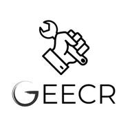 geecr logo