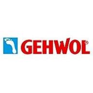 gehwol footcare logo