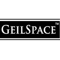 geilspace logo